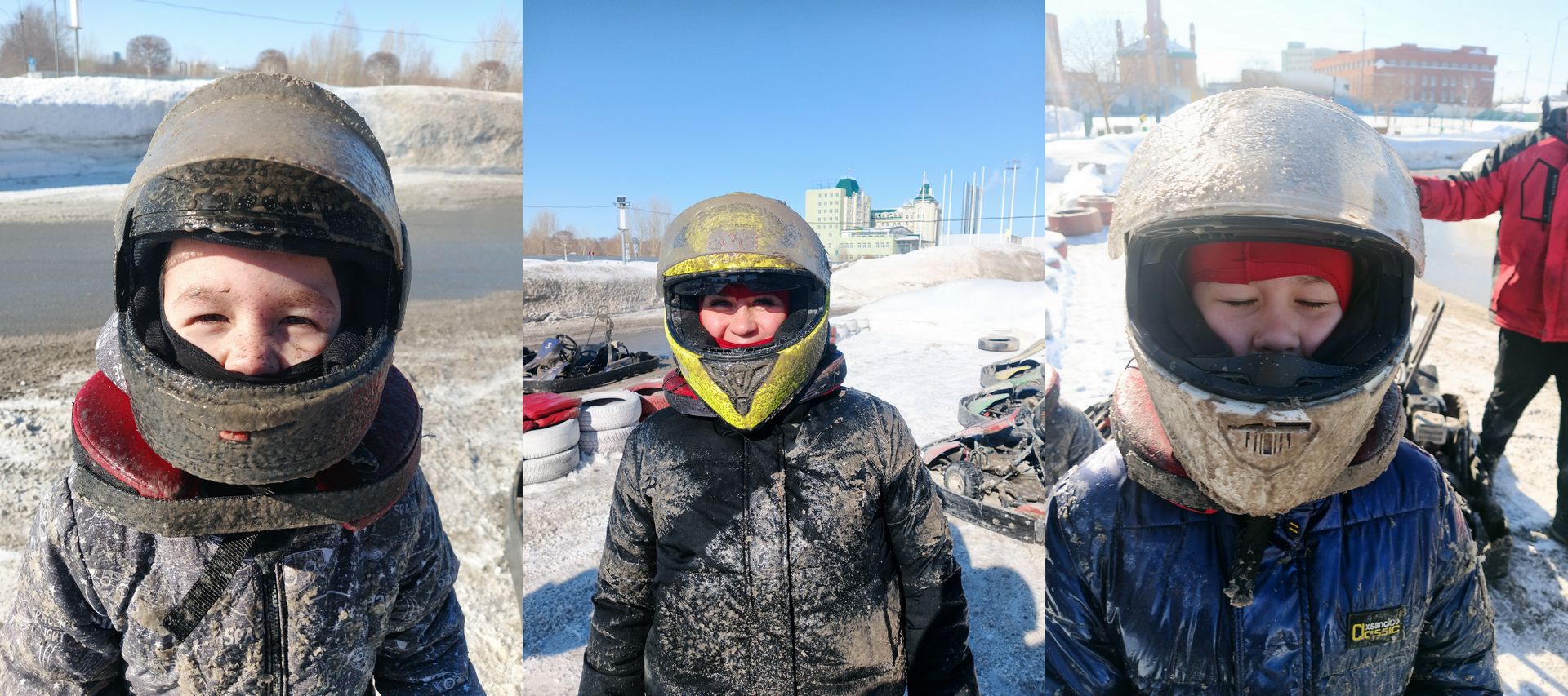 ��������� � �������� � ������������