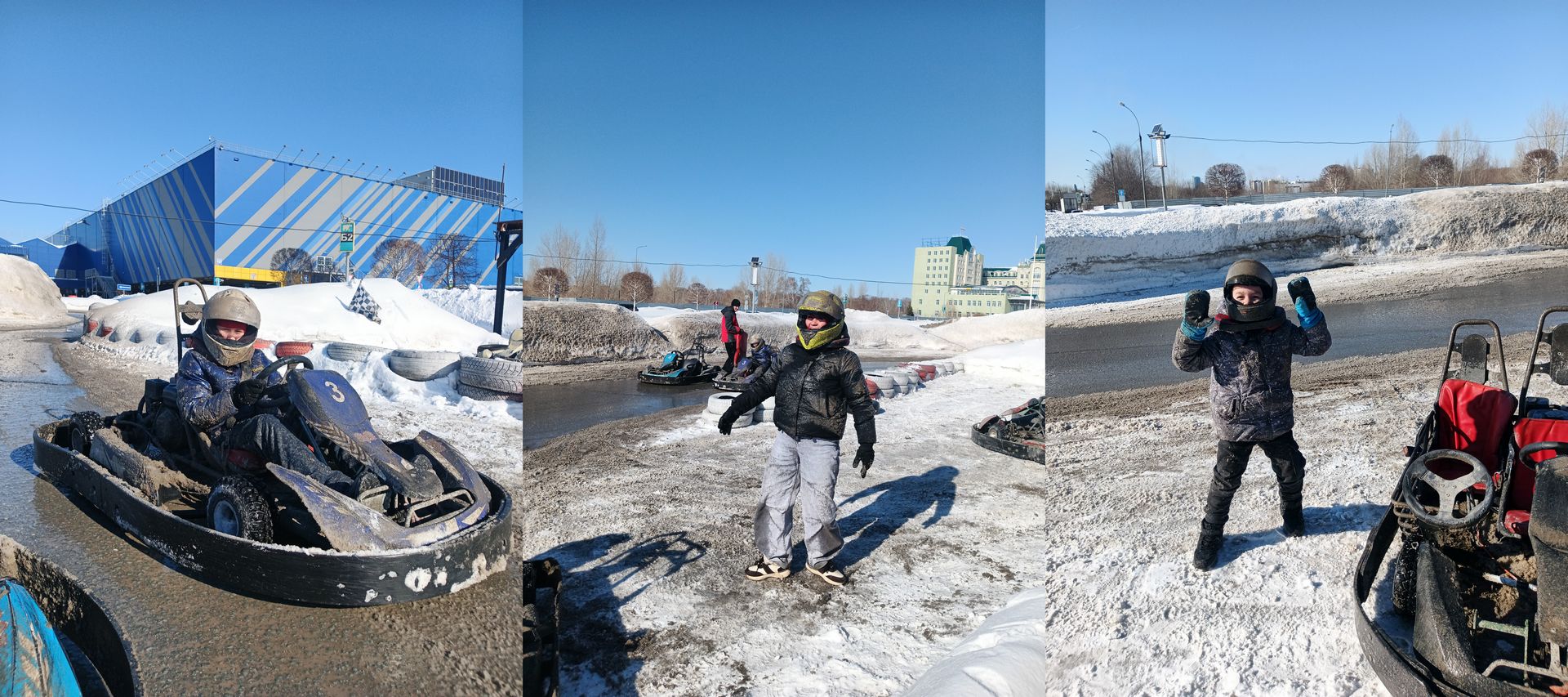 ��������� � �������� � ������������